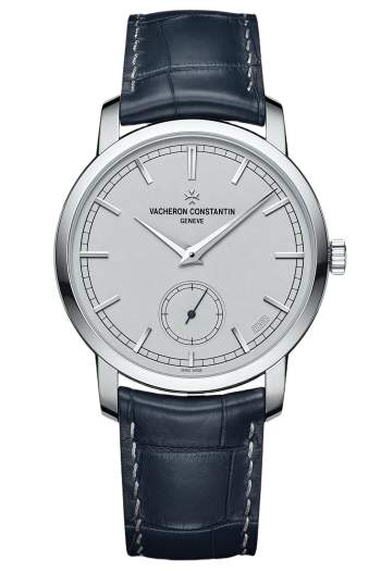 Vacheron Constantin Patrimony Ref 82172/000P-B527 Super Clone Watch