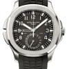 Reloj Patek Philippe Aquanaut Ref 5164A-001 Super Clone