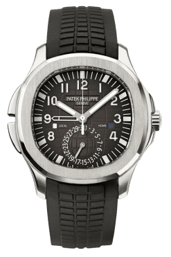 Patek Philippe Aquanaut Ref 5164A-001 Super Clone Watch