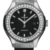 Hublot Classic Fusion Ref. 582.NX.1170.RX.1204 Super Clone Watch