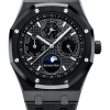 Audemars Piguet Royal Oak Offshore Chronograph Ref 26579CE.OO.1225CE.01 Super Clone Watch