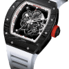 Richard Mille RM 055 NTPT Super Clone Watch