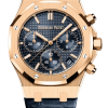 Audemars Piguet Royal Oak Chronograph Ref 26240OR.OO.D315CR.02 Super Clone Watch
