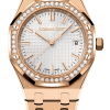 Audemars Piguet Royal Oak Ref 77451OR.ZZ.1361OR.03 Super Clone Watch