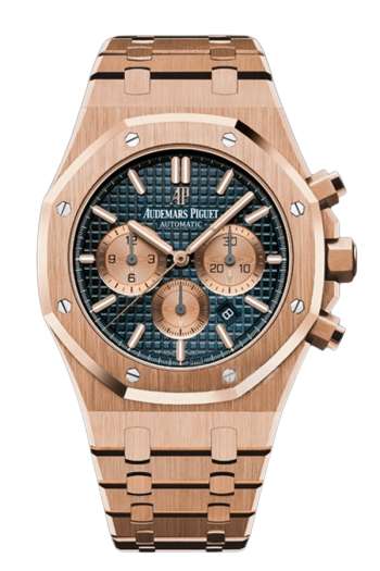 Audemars Piguet Royal Oak 26331OR.OO.1220OR.01 Super Clone Watch