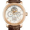 Blancpain Villeret Ref 4225-3642-55B Super Clone Watch