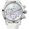 Blancpain Valentines Day Ref 3485F-1154-55B Super Clone Watch
