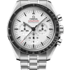 Omega Speedmaster Ref. 310.30.42.50.04.001 Super Clone