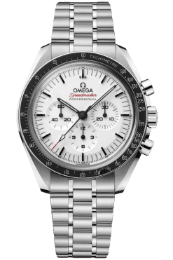 Omega Speedmaster Ref. 310.30.42.50.04.001 Super Clone