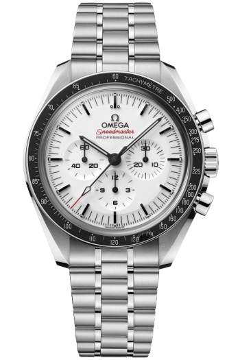 Omega Speedmaster Ref. 310.30.42.50.04.001 Super Clone
