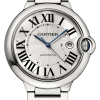 Reloj Cartier Ballon Bleu W69012Z4 Super Clone