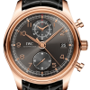 IWC Portugieser Ref IW390405 Super Clone Watch