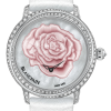 Blancpain Valentines Day Ref 3650-4944R-58B Super Clone Watch