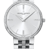 Vacheron Constantin Traditionnelle Ref. 81577/V01G-9270 Super Clone Watch