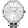 Vacheron Constantin Traditionnelle Ref. 81577/V01G-9270 Super Clone Watch