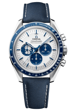 Omega Speedmaster Ref. 310.32.42.50.02.001 Super Clone Watch