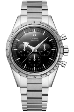 Omega Speedmaster Ref. 311.50.39.30.01.001 Super Clone Watch