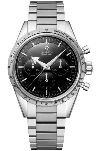 Omega Speedmaster Ref. 311.50.39.30.01.001 Super Clone Watch