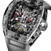 Richard Mille RM 056 Felipe Massa Super Clone Watch