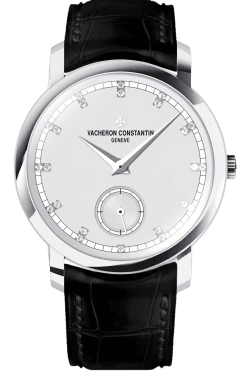 Vacheron Constantin Traditionnelle Ref 82172/000G-9605 Super Clone Watch