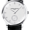 Vacheron Constantin Traditionnelle Ref 82172/000G-9605 Super Clone Watch