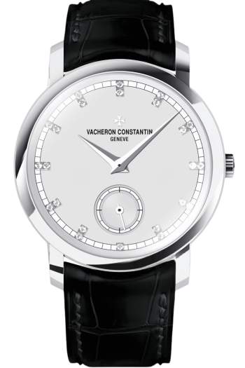 Vacheron Constantin Traditionnelle Ref 82172/000G-9605 Super Clone Watch