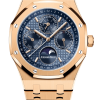 Audemars Piguet Royal Oak Offshore Chronograph Ref 26574OR.OO.1220OR.03 Super Clone Watch