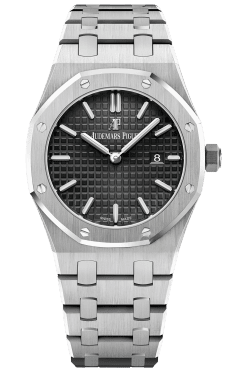 Audemars Piguet Royal Oak Ref 67650ST.OO.1261ST.01 Super Clone Watch