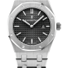 Audemars Piguet Royal Oak Ref 67650ST.OO.1261ST.01 Super Clone Watch