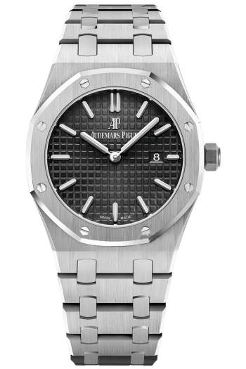 Audemars Piguet Royal Oak Ref 67650ST.OO.1261ST.01 Super Clone Watch