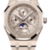 Audemars Piguet Royal Oak 26674SG.OO.1320SG.01 Super Clone Watch