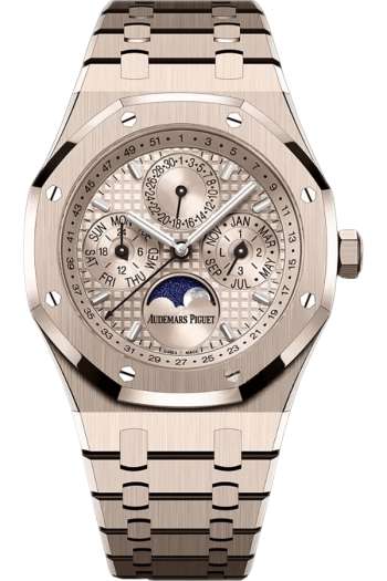 Audemars Piguet Royal Oak 26674SG.OO.1320SG.01 Super Clone Watch