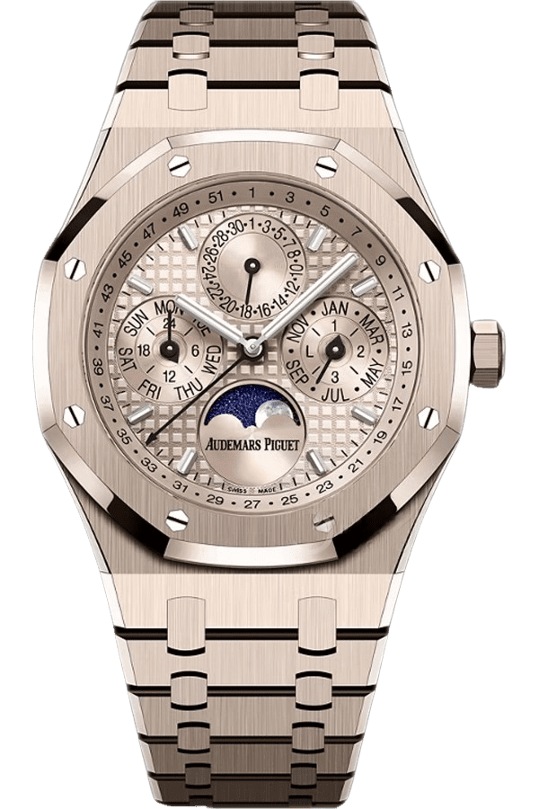 Audemars Piguet Royal Oak 26674SG.OO.1320SG.01 Super Clone Watch