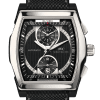 IWC Da Vinci Ref IW376601 Super Clone Watch
