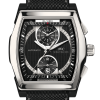 Reloj IWC Da Vinci Ref IW376601 Super Clone