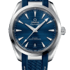 Omega Seamaster Ref. 220.12.38.20.03.001 Super Clone Watch