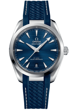 Omega Seamaster Ref. 220.12.38.20.03.001 Super Clone Watch
