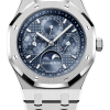 Audemars Piguet Royal Oak Ref 26674ST.OO.1320ST.01 Super Clone Watch