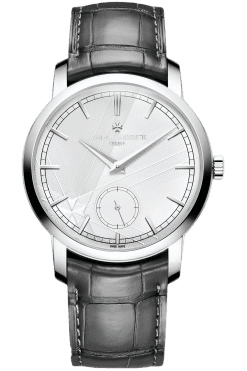 Vacheron Constantin Patrimony Ref 82172/000P-H062 Super Clone Watch