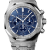 Audemars Piguet Royal Oak 26320ST.OO.1220ST.03 Super Clone Watch