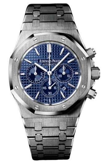 Audemars Piguet Royal Oak 26320ST.OO.1220ST.03 Super Clone Watch