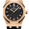 Audemars Piguet Royal Oak Ref 15500OR.OO.D002CR.01 Super Clone Watch