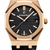 Audemars Piguet Royal Oak Ref 15500OR.OO.D002CR.01 Super Clone Watch