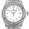 Hublot Big Bang Ref. 465.SE.2010.RW.1204 Super Clone Watch