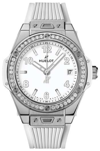 Hublot Big Bang Ref. 465.SE.2010.RW.1204 Super Clone Watch