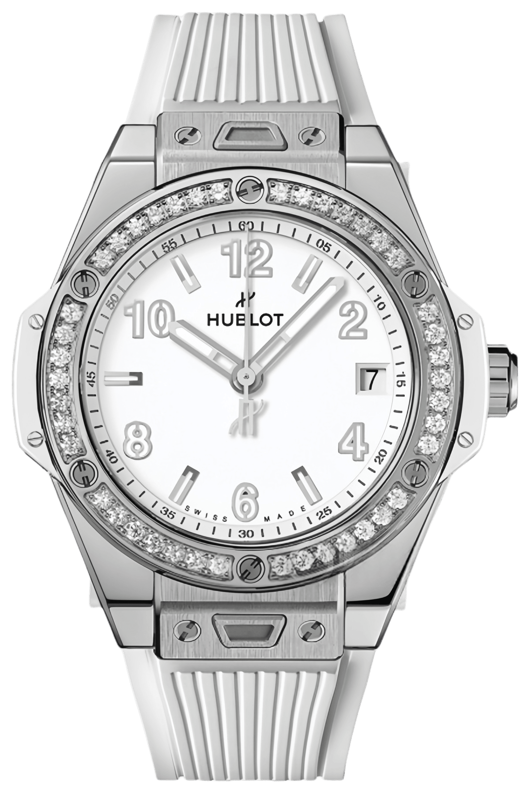 Hublot Big Bang Ref. 465.SE.2010.RW.1204 Super Clone Watch