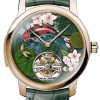 Vacheron Constantin Les Cabinotiers Ref. 6520C/000R-B604 Reloj Super Clon