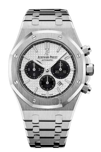 Audemars Piguet Royal Oak 26331ST.OO.1220ST.03 Super Clone Watch