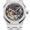 Audemars Piguet Royal Oak 15407BC.GG.1224BC.01 Super Clone Watch