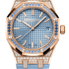 Audemars Piguet Royal Oak Ref 15551OR.ZS.D344CR.01 Super Clone Watch